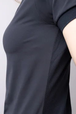 Taylor Funktionsshirt