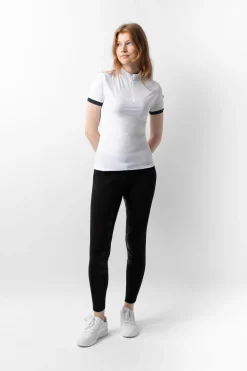 Taylor Funktionsshirt