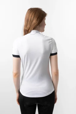 Taylor Funktionsshirt