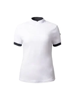 Taylor Funktionsshirt