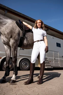 Taylor Funktionsshirt