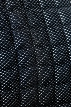 Tech Comfort Dressurschabracke