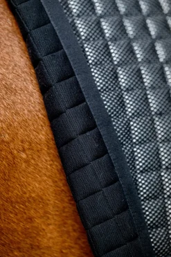 Tech Comfort Dressurschabracke