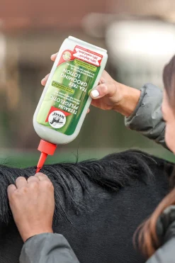 Teebaum-Pflegelotion