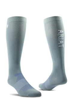 Tek Essential Performance Socken