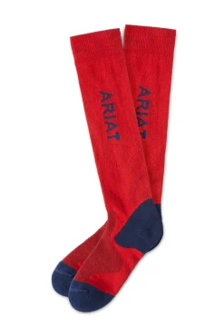 TEK Performance Socken