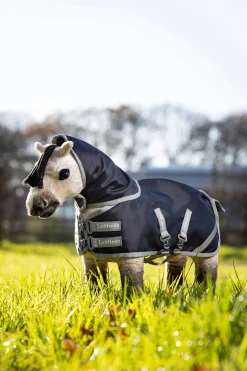 Tek Weidedecke für Spielzeugpony