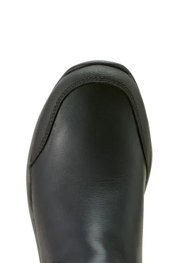 Telluride H2O Damenstiefel mit hohem Schaft