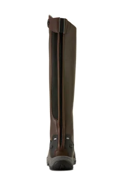 Telluride H2O Damenstiefel mit hohem Schaft