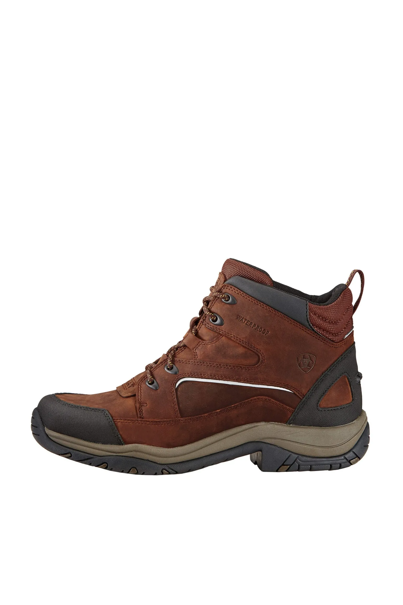 Telluride II H20 Herren Stallschuhe