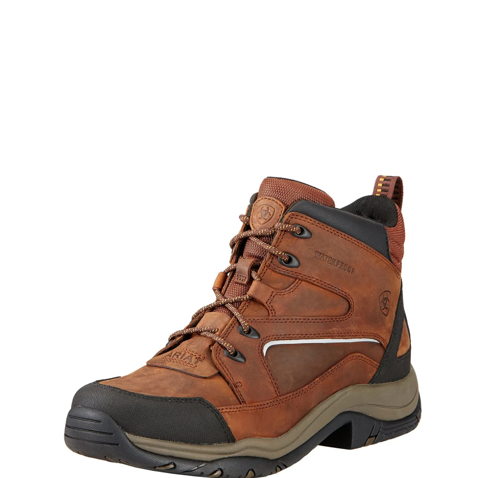 Telluride II H20 Herren Stallschuhe