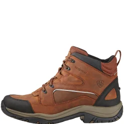 Telluride II H20 Herren Stallschuhe