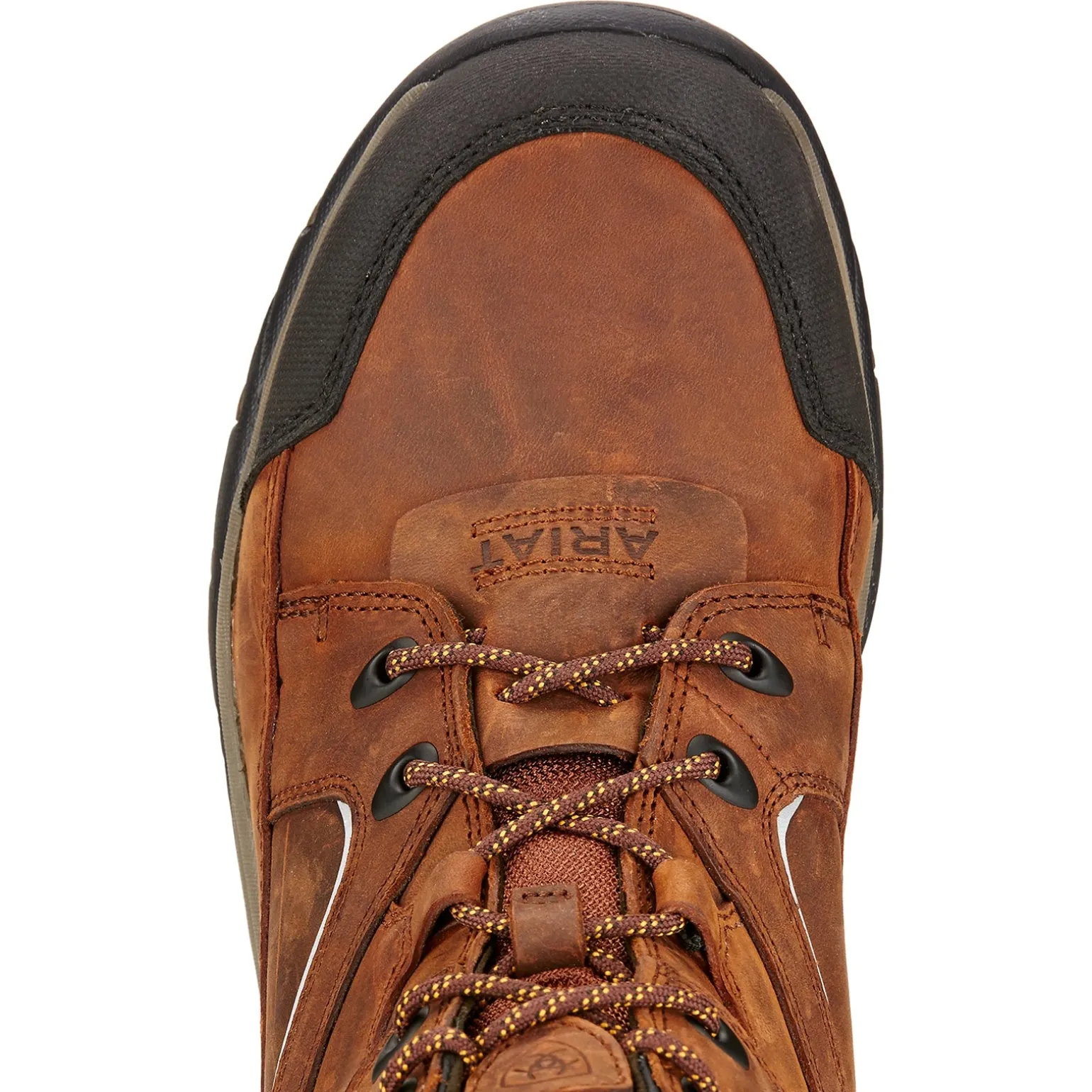 Telluride II H20 Herren Stallschuhe