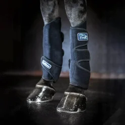 Tendon Chill Kühlgamaschen