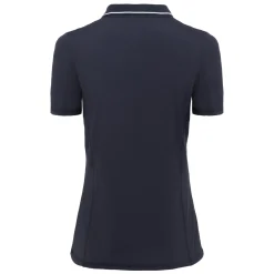 Tenya Damen Poloshirt
