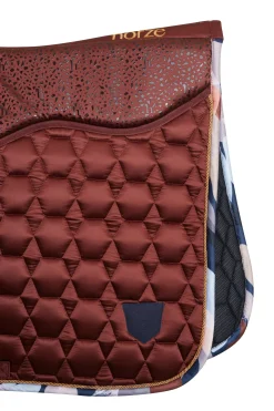 Terrazzo Vielseitigkeitsschabracke