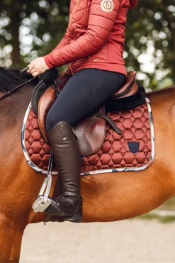 Terrazzo Vielseitigkeitsschabracke