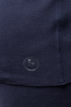 Tess Damen Thermo Unterhemd