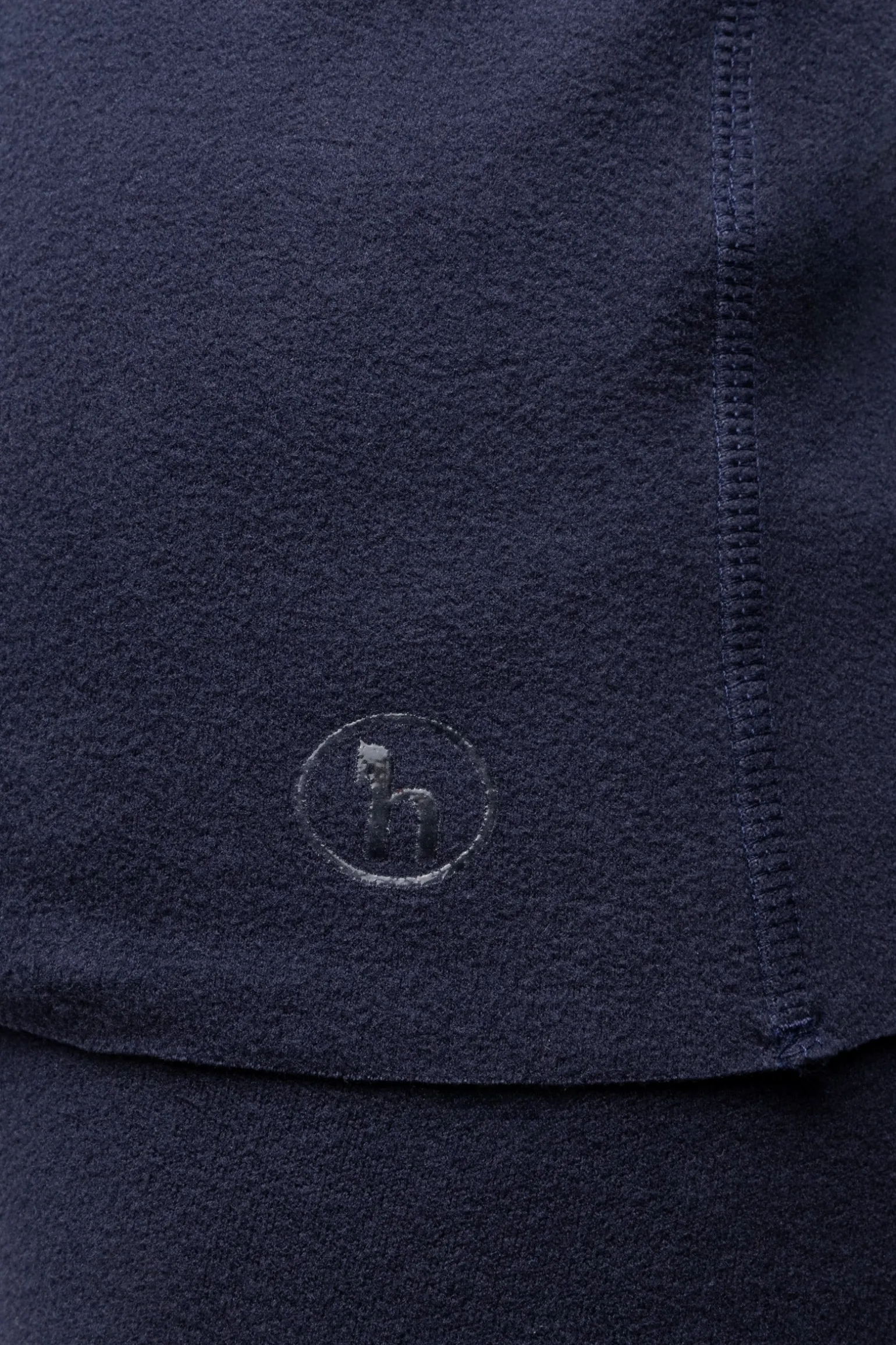 Tess Damen Thermo Unterhemd