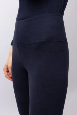 Tess Damen Thermo-Unterleggins