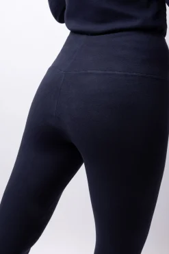 Tess Damen Thermo-Unterleggins