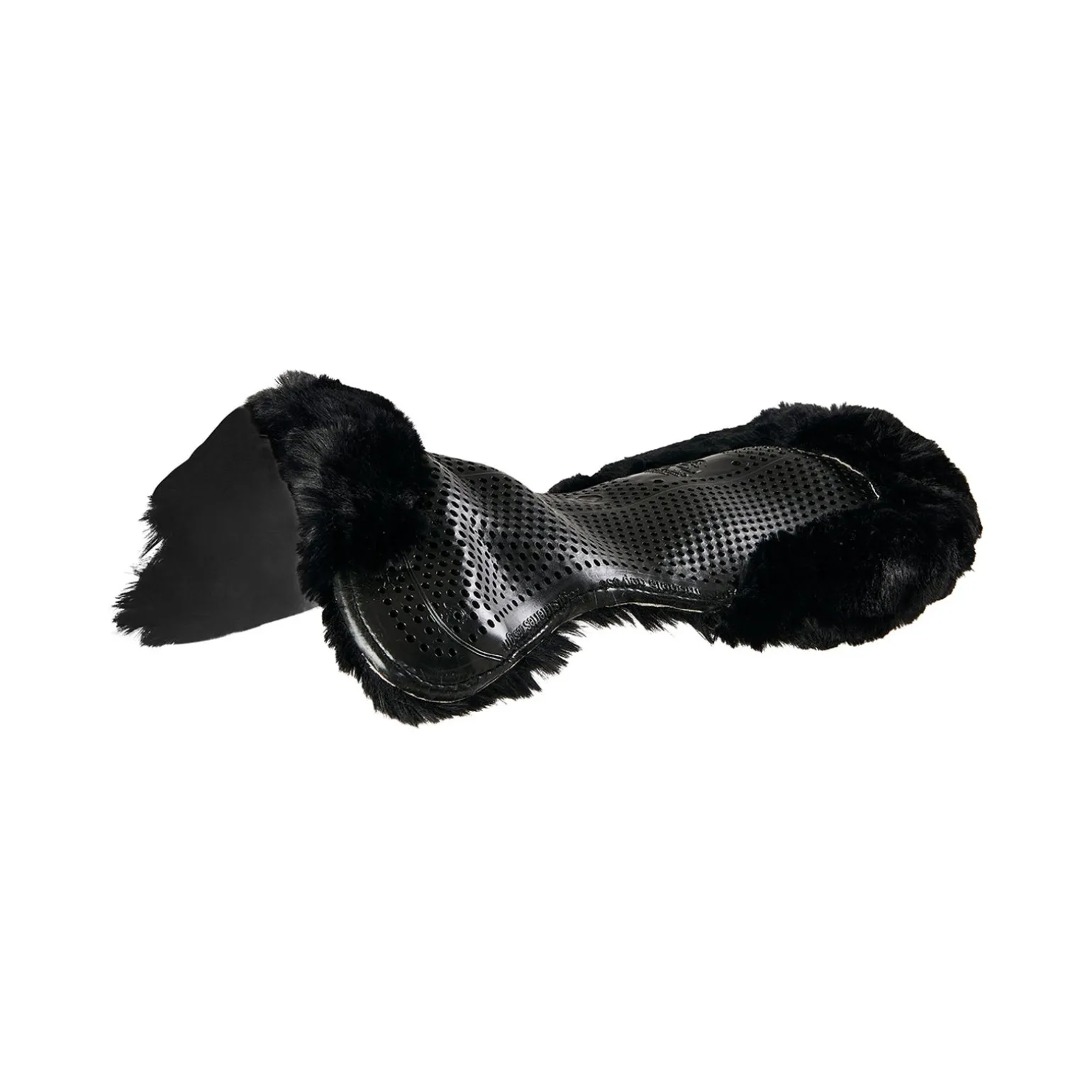 Therapeutisches Gel Pad Full Eco Wool