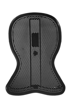 Therapeutisches Soft Gel Pad