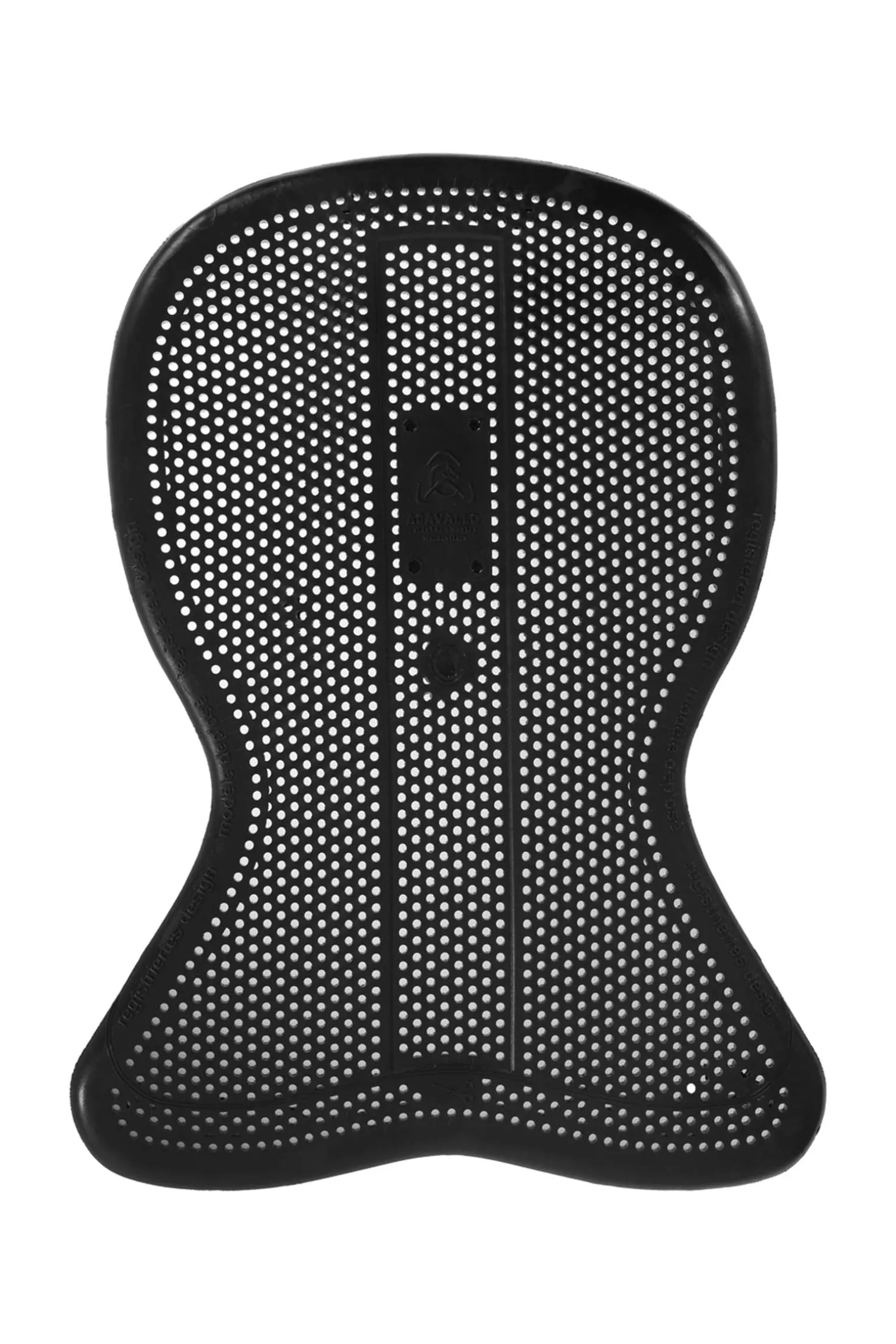 Therapeutisches Soft Gel Pad