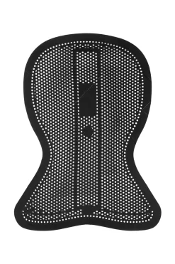 Therapeutisches Soft Gel Pad