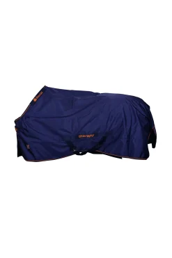 Therapy Weidedecke, 150g