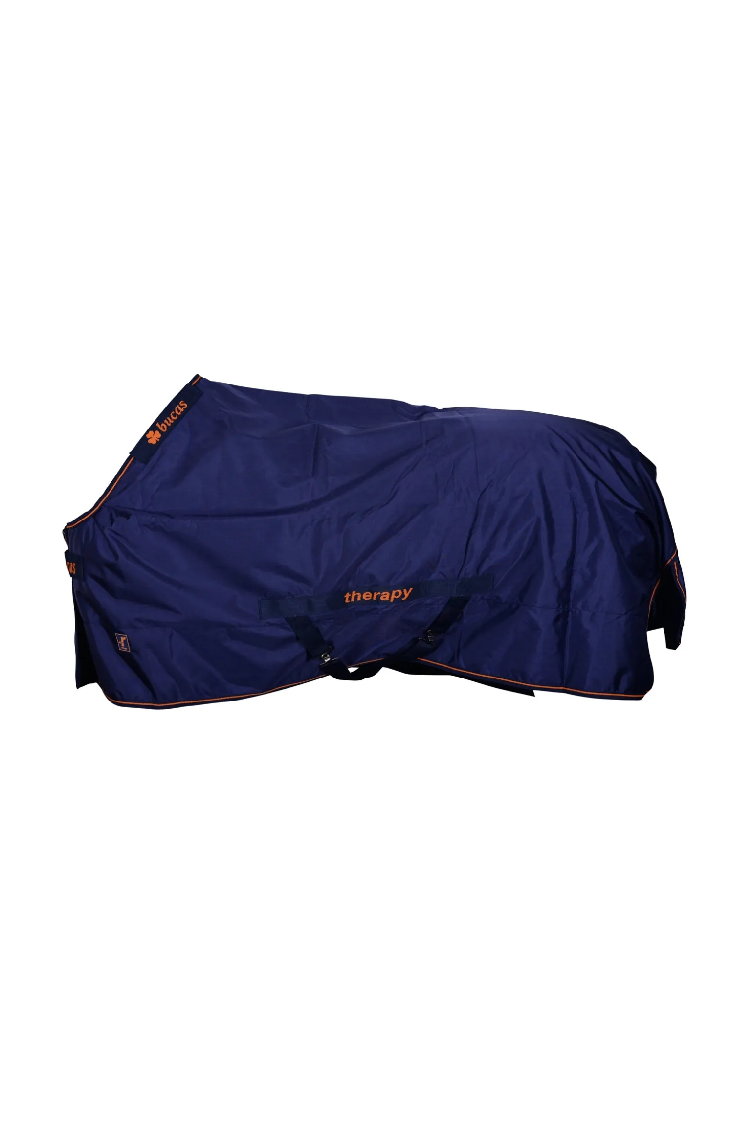 Therapy Weidedecke leicht, 50g