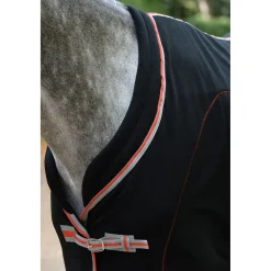 Therapy-Tec Decke Standard Neck