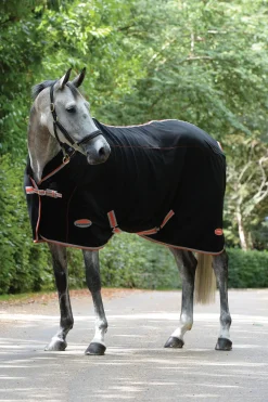 Therapy-Tec Decke Standard Neck