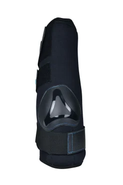 Therapy-Tec II Ultra Cool Gamaschen