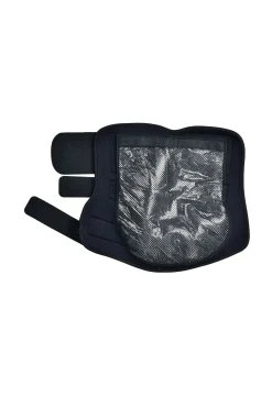 Therapy-Tec II Ultra Cool Gamaschen