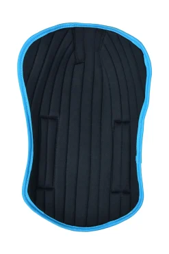 Therapy-Tec Stall-Bandagen