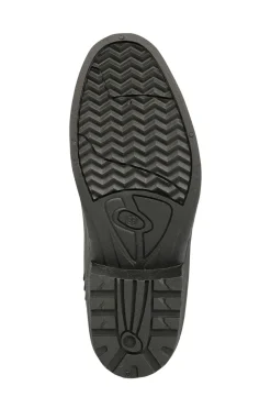 Thermo Boots North Star