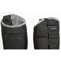 Thermo Boots North Star