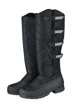 Thermo Riding Boot Essential