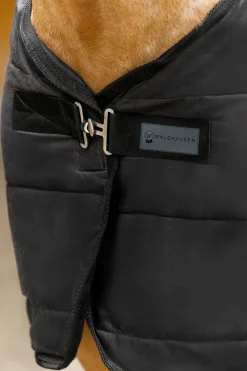 Thermo Underrug 200 g