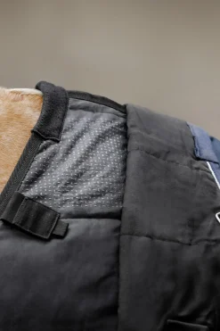 Thermo Underrug 200 g