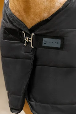 Thermo Underrug 100 g