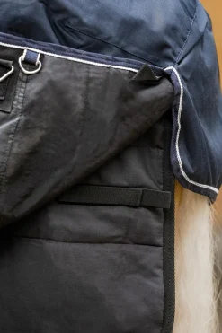 Thermo Underrug 100 g