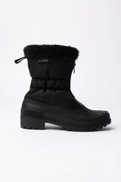 Tilburg Thermo Stallstiefel