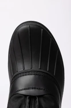 Tilburg Thermo Stallstiefel