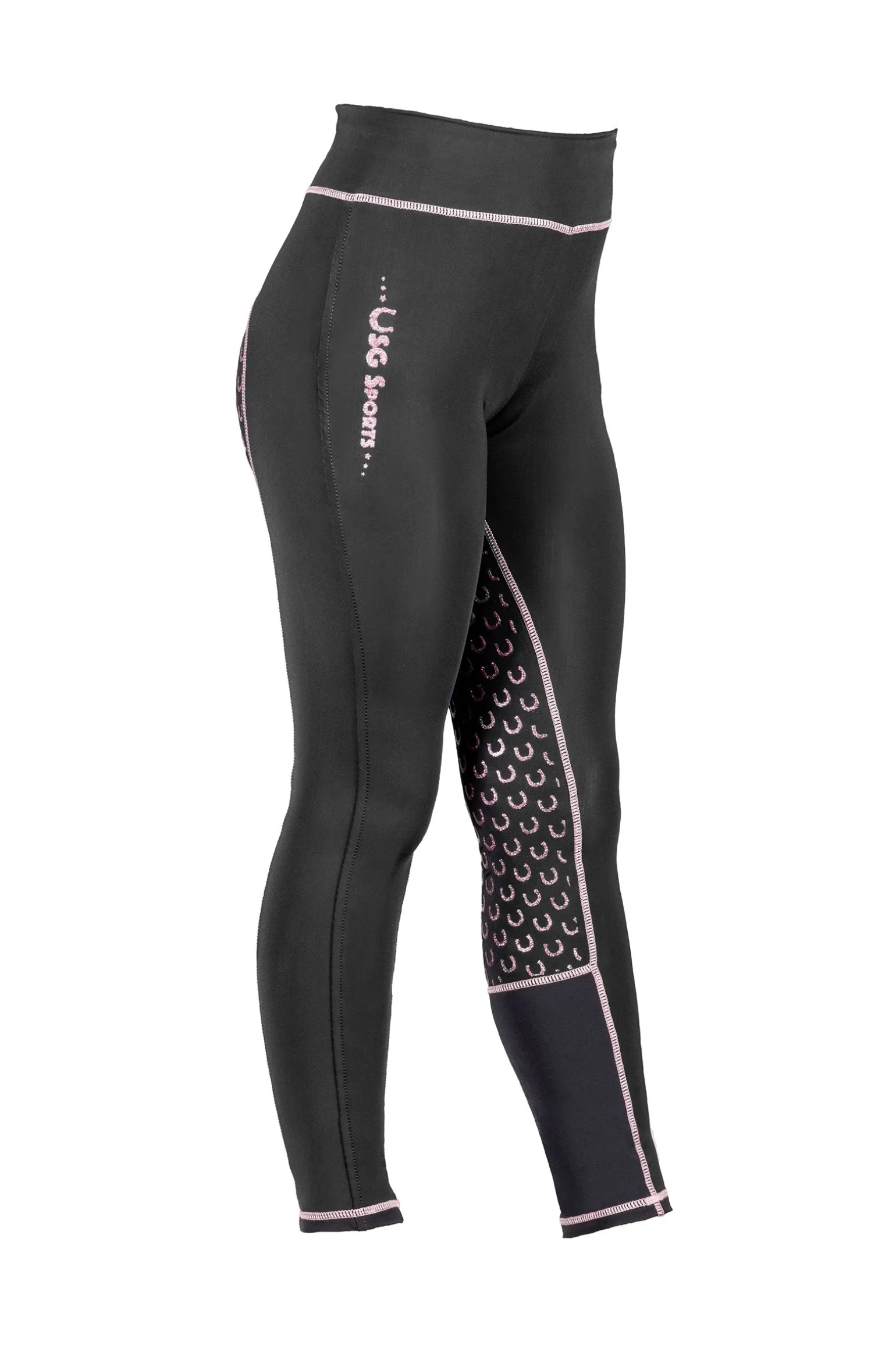 Tina Kinderreitleggings