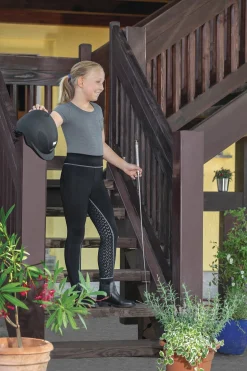 Tina Kinderreitleggings