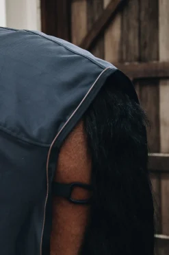 Tiny Recuptex Magnetdecke