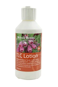 TLC – Leg Aid, 250ml