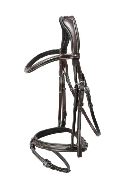 Tokyo F Select Trense